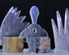 blocchi marmo3